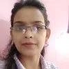 Manali Joshi