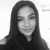 Francia Navarrete Utreras