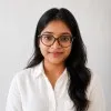 Ayushi Singhal