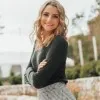 Katherine Whitehouse MLS