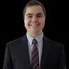 Anthony Vetro