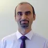 Babak Fathi