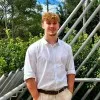 Kristofer Cormack