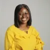 Boluwatife