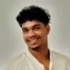 hamdhan