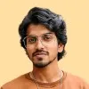 Sainath