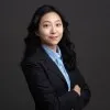 Hsuan Hung
