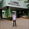 Abhishek