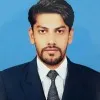 MUHAMMAD SHAHID JAVED