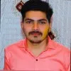 Nilesh Sonawane
