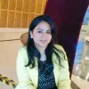 Radhika arora