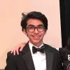 Alejandro Banda