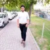 Eng Haroon Bashir