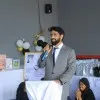 shaik riyazuddin