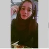 Shafia Sayed
