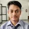 Praveer Ray