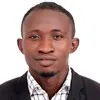 Babatunde Ibrahim
