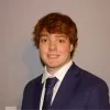 Ryan Rhodes