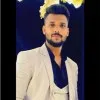 Naeem Ansari