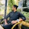 Tabish Ansari