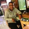 Abdalla Ramadan