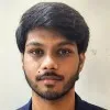 ACHYUTHA YESWANTH SRIRAJ