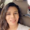 Rakshita Jain