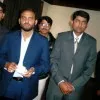 Mohsin Sheikh