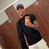 Eric Gomez