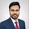 Subhash Mali