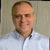 Jerry Flynn