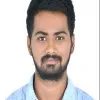 Pavan Kumar
