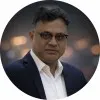 Sourav Bagchi