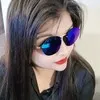 Anjali Kumari