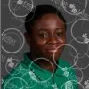 Mubarak Azeez