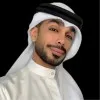 Jassim Almuneer