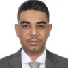 Ahmed Hassan