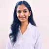 Aakanksha Thakar