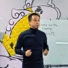 Joseph Zhou