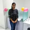 Usha Pattyam