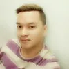 Chad Pampanga