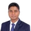 Raushan Kumar Sharma