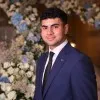 Ali Elhage