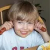 Tanner Borsch