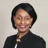 Jo Obasuyi