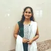 Aishwarya acharya