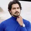 JAMNAS SADIQ