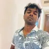 Vinu MP