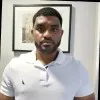 Maurice Higgins