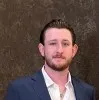 James Barnes